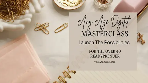 Launch The Possibilities