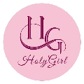 HolyGIrlCoach