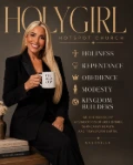 TheHolyGirlCoach